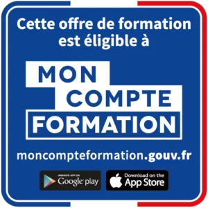Mon Compte Formation – moncompteformation.gouv.fr