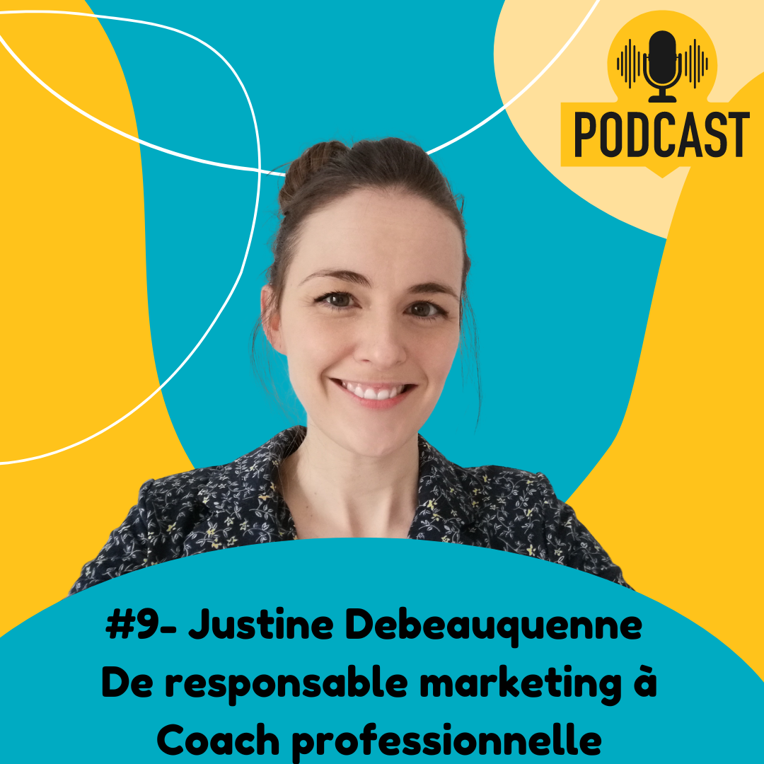 Justine Debeauquenne